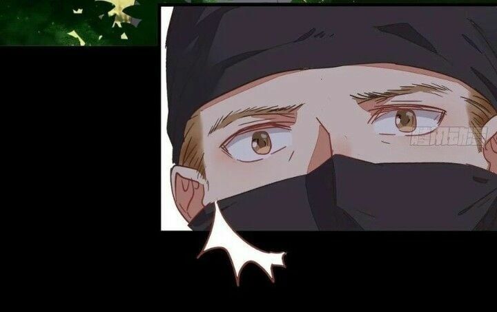 đọc truyện Tuyệt Sắc Quyến Rũ: Quỷ Y Chí Tôn Chương 275 ảnh 35 tại Thiên Thai Truyện