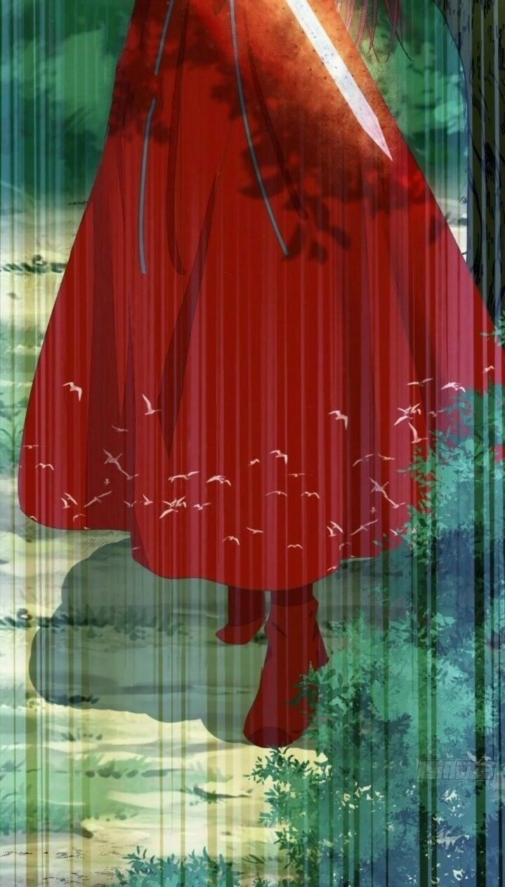 đọc truyện Tuyệt Sắc Quyến Rũ: Quỷ Y Chí Tôn Chương 275 ảnh 40 tại Thiên Thai Truyện