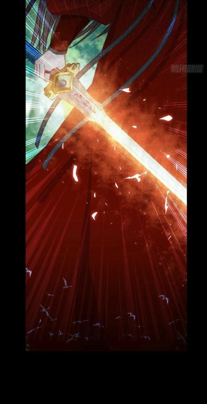 đọc truyện Tuyệt Sắc Quyến Rũ: Quỷ Y Chí Tôn Chương 275 ảnh 42 tại Thiên Thai Truyện