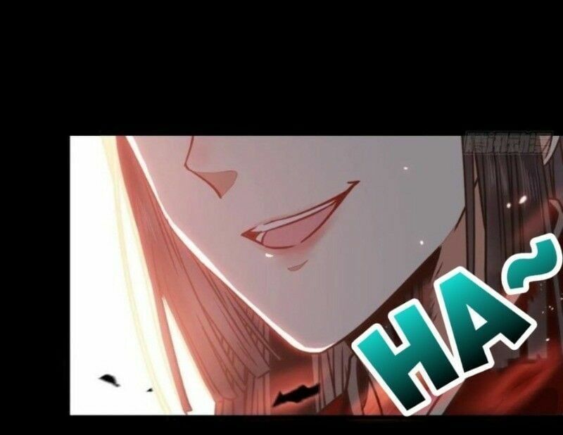 đọc truyện Tuyệt Sắc Quyến Rũ: Quỷ Y Chí Tôn Chương 275 ảnh 44 tại Thiên Thai Truyện