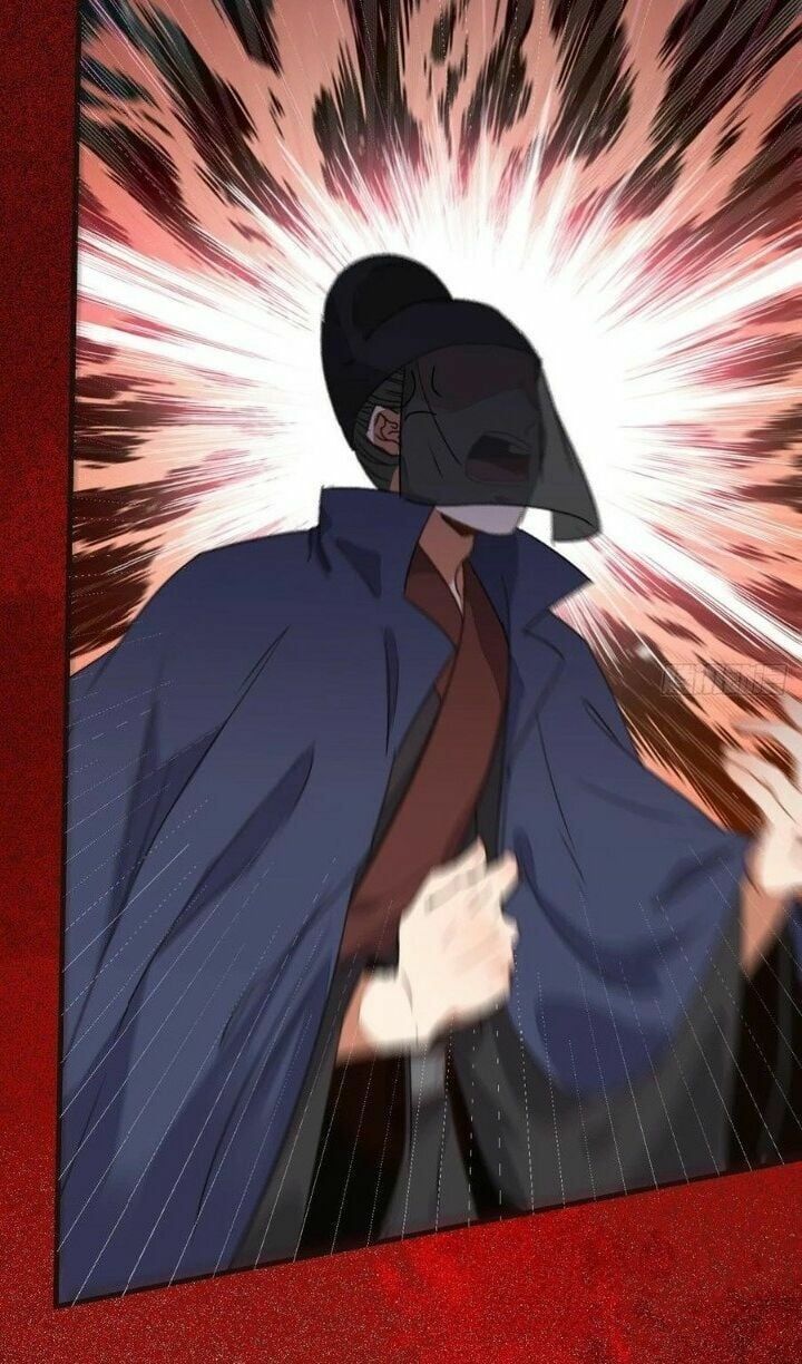 đọc truyện Tuyệt Sắc Quyến Rũ: Quỷ Y Chí Tôn Chương 276 ảnh 14 tại Thiên Thai Truyện