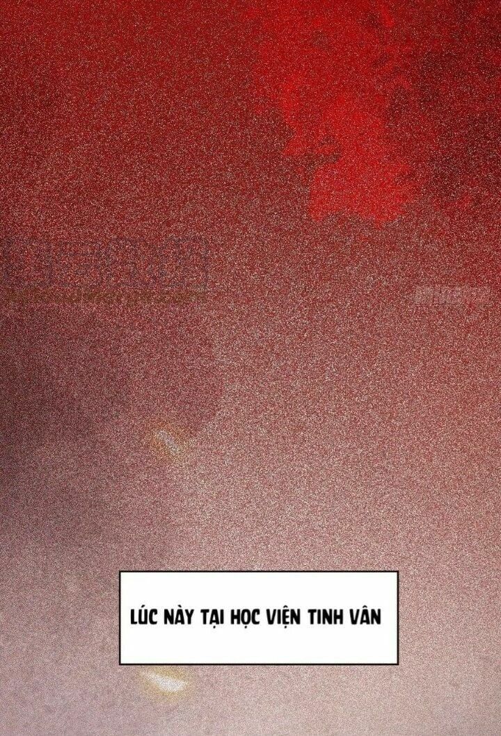 đọc truyện Tuyệt Sắc Quyến Rũ: Quỷ Y Chí Tôn Chương 276 ảnh 15 tại Thiên Thai Truyện