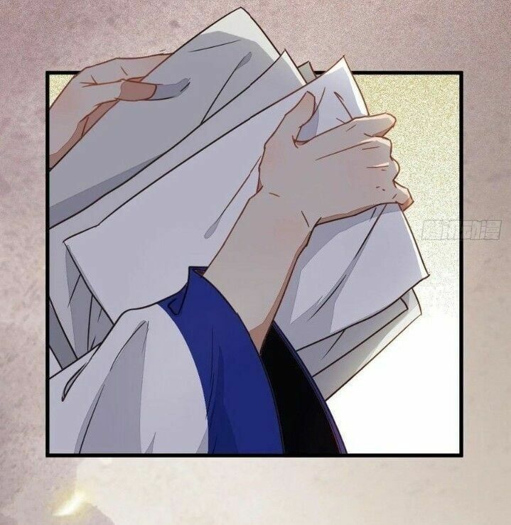 đọc truyện Tuyệt Sắc Quyến Rũ: Quỷ Y Chí Tôn Chương 276 ảnh 16 tại Thiên Thai Truyện