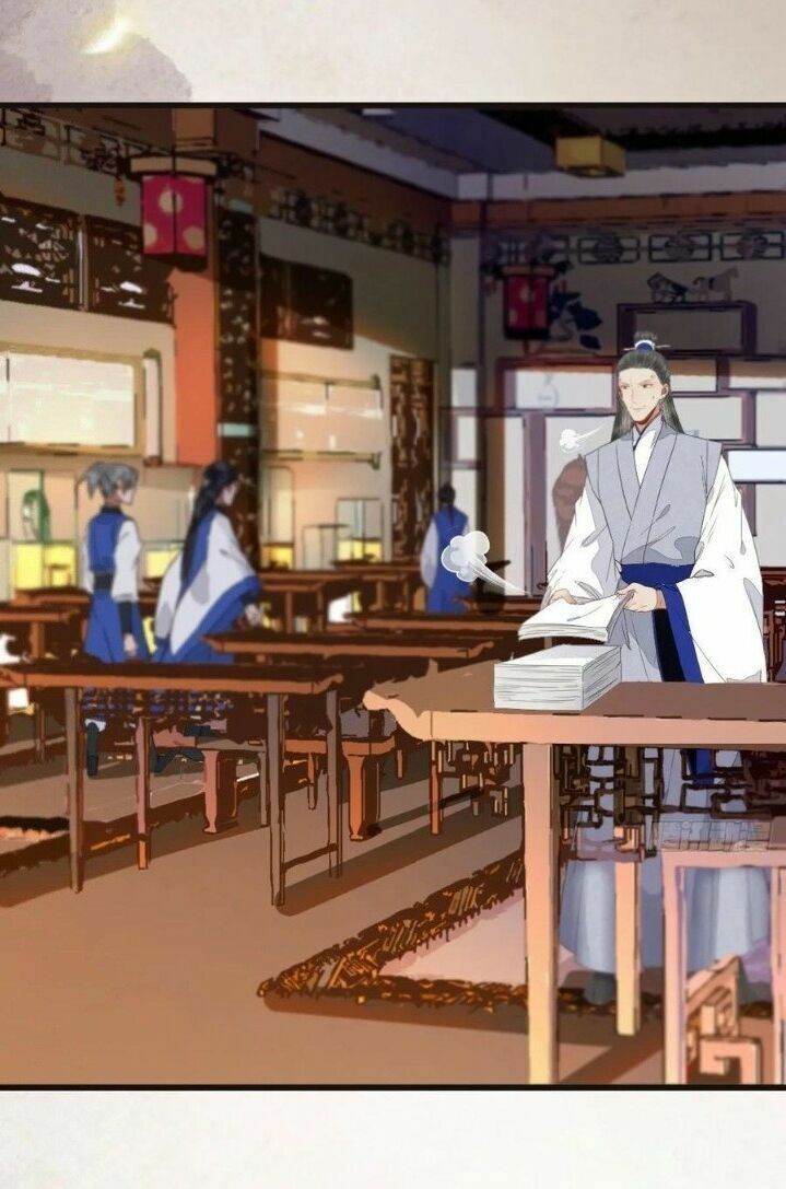 đọc truyện Tuyệt Sắc Quyến Rũ: Quỷ Y Chí Tôn Chương 276 ảnh 17 tại Thiên Thai Truyện