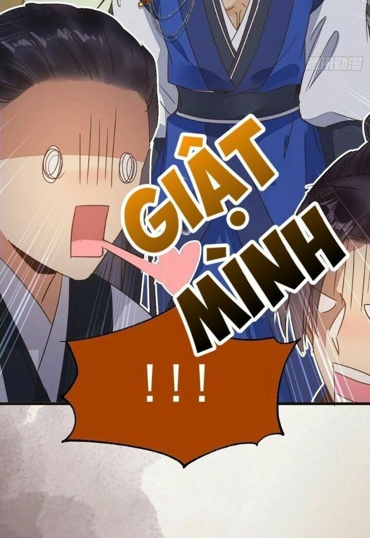 đọc truyện Tuyệt Sắc Quyến Rũ: Quỷ Y Chí Tôn Chương 276 ảnh 25 tại Thiên Thai Truyện