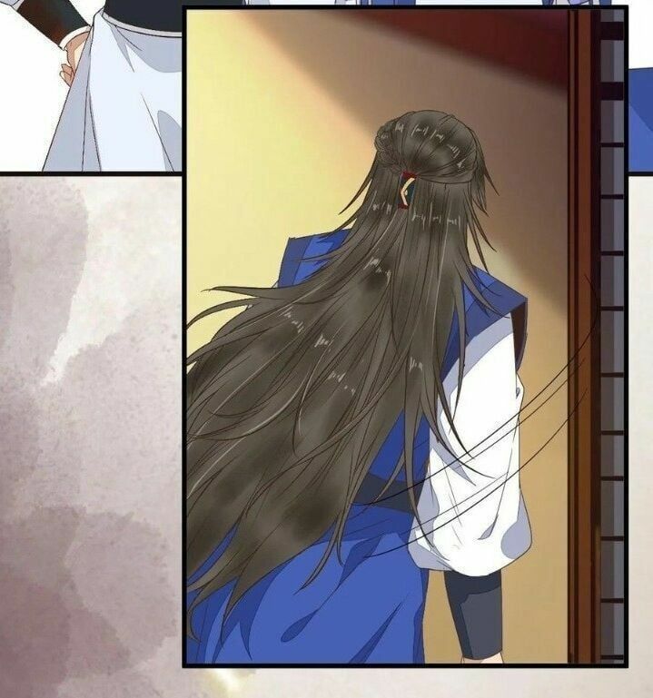 đọc truyện Tuyệt Sắc Quyến Rũ: Quỷ Y Chí Tôn Chương 276 ảnh 30 tại Thiên Thai Truyện