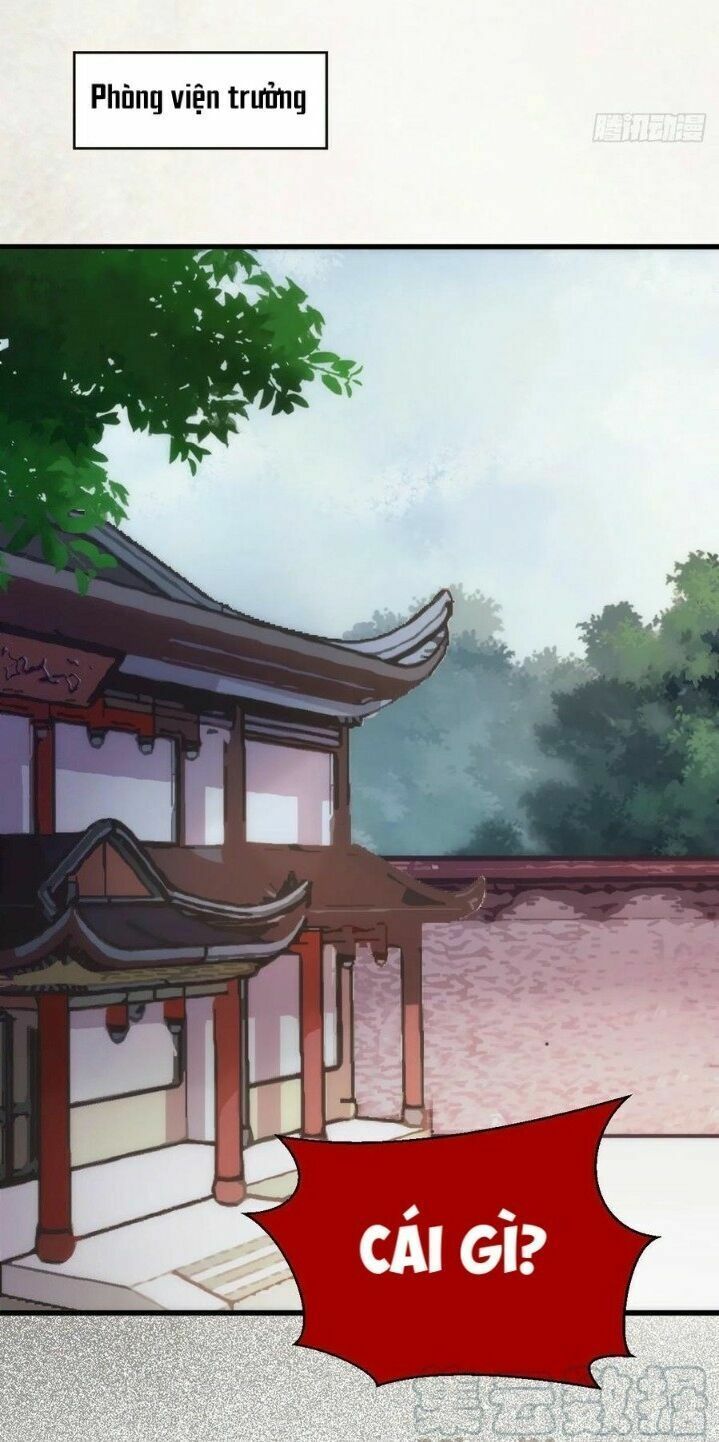 đọc truyện Tuyệt Sắc Quyến Rũ: Quỷ Y Chí Tôn Chương 276 ảnh 32 tại Thiên Thai Truyện