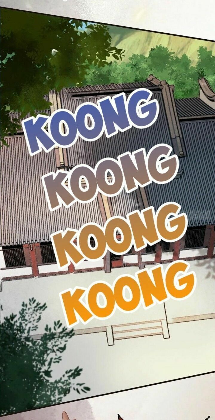 đọc truyện Tuyệt Sắc Quyến Rũ: Quỷ Y Chí Tôn Chương 276 ảnh 36 tại Thiên Thai Truyện