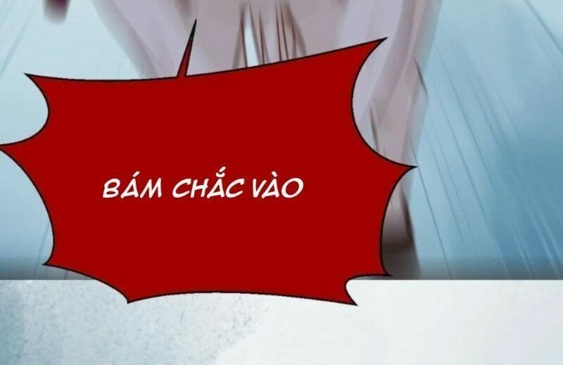 đọc truyện Tuyệt Sắc Quyến Rũ: Quỷ Y Chí Tôn Chương 276 ảnh 41 tại Thiên Thai Truyện