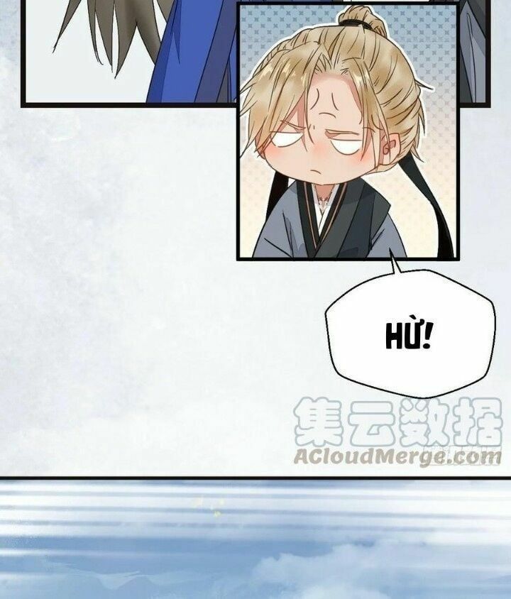 đọc truyện Tuyệt Sắc Quyến Rũ: Quỷ Y Chí Tôn Chương 276 ảnh 48 tại Thiên Thai Truyện