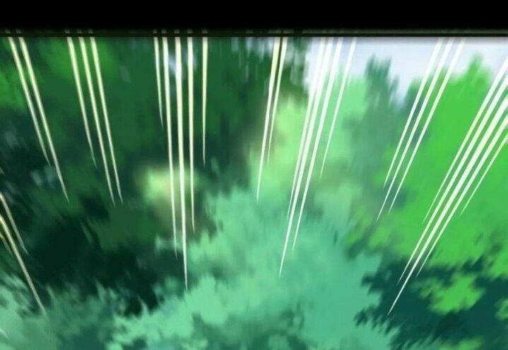 đọc truyện Tuyệt Sắc Quyến Rũ: Quỷ Y Chí Tôn Chương 276 ảnh 8 tại Thiên Thai Truyện