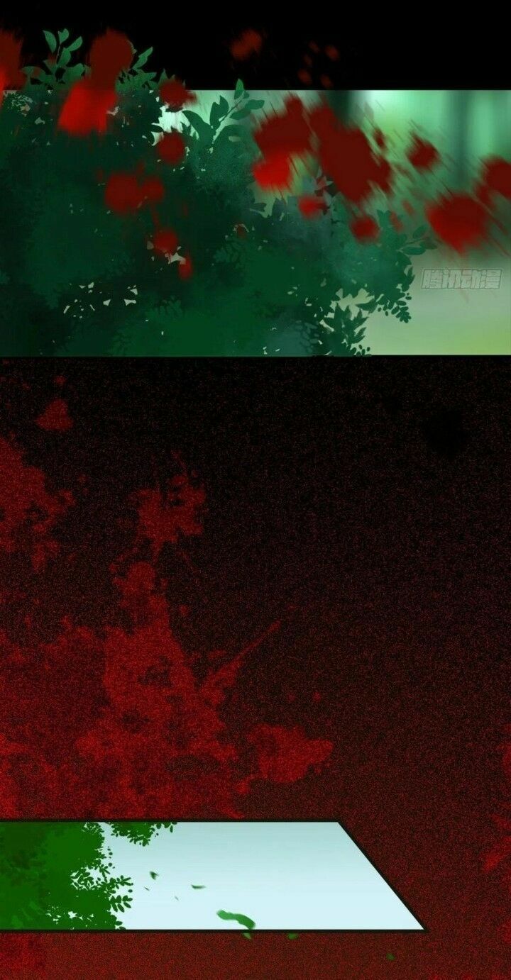 đọc truyện Tuyệt Sắc Quyến Rũ: Quỷ Y Chí Tôn Chương 276 ảnh 10 tại Thiên Thai Truyện