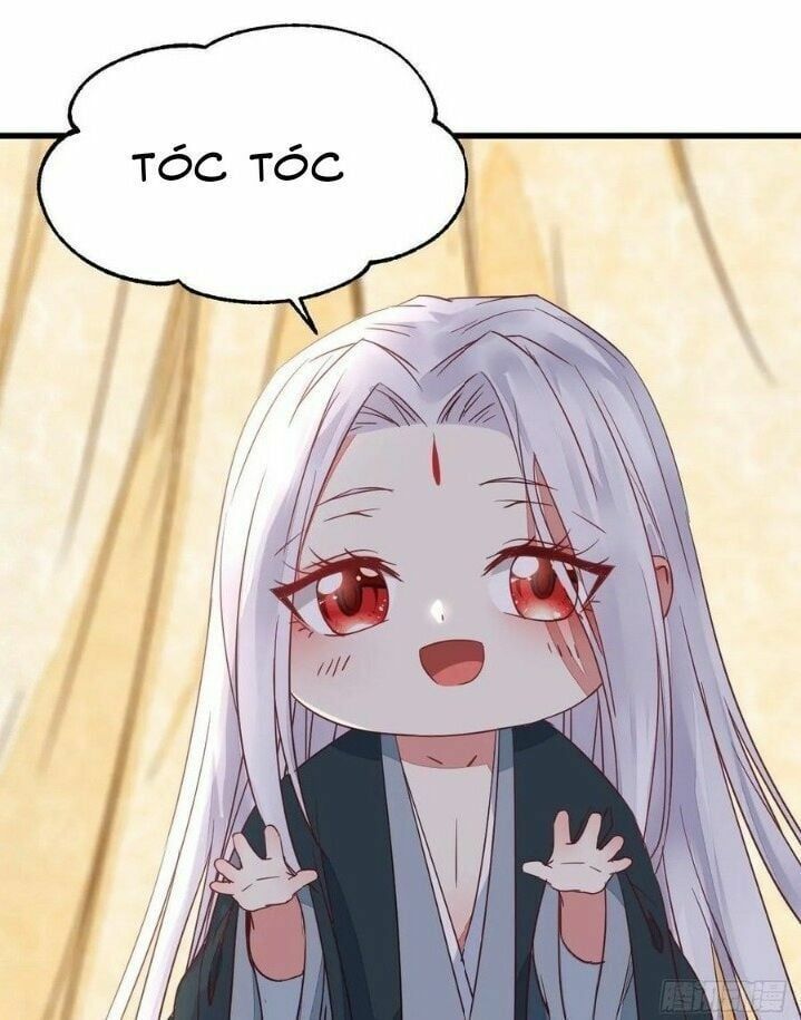 đọc truyện Tuyệt Sắc Quyến Rũ: Quỷ Y Chí Tôn Chương 277 ảnh 13 tại Thiên Thai Truyện