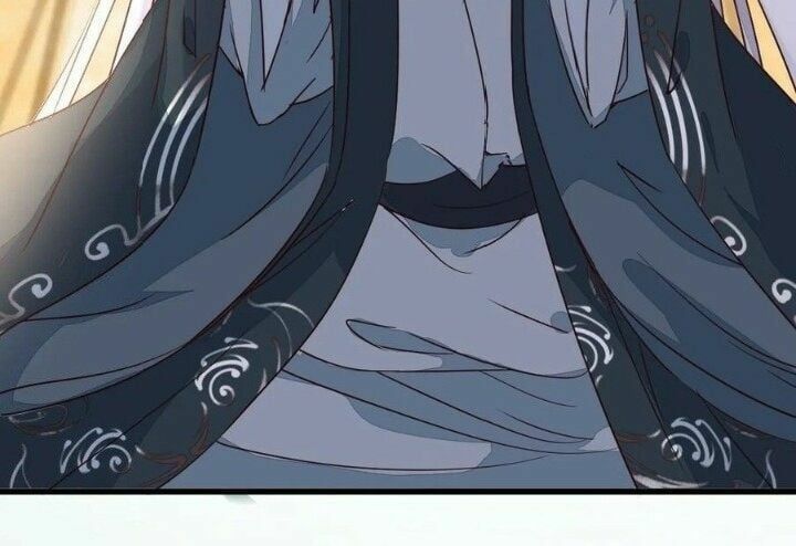 đọc truyện Tuyệt Sắc Quyến Rũ: Quỷ Y Chí Tôn Chương 277 ảnh 14 tại Thiên Thai Truyện