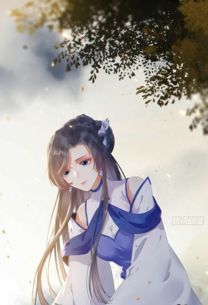 đọc truyện Tuyệt Sắc Quyến Rũ: Quỷ Y Chí Tôn Chương 277 ảnh 4 tại Thiên Thai Truyện