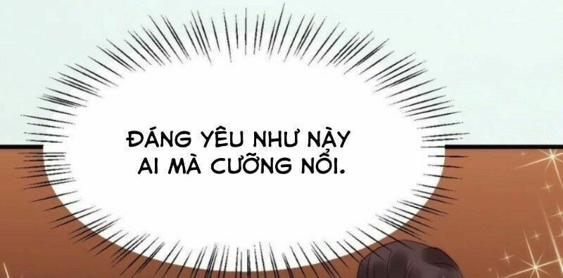 đọc truyện Tuyệt Sắc Quyến Rũ: Quỷ Y Chí Tôn Chương 277 ảnh 26 tại Thiên Thai Truyện