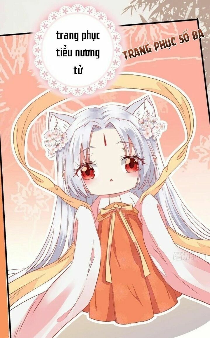 đọc truyện Tuyệt Sắc Quyến Rũ: Quỷ Y Chí Tôn Chương 277 ảnh 31 tại Thiên Thai Truyện