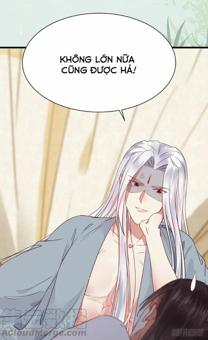 đọc truyện Tuyệt Sắc Quyến Rũ: Quỷ Y Chí Tôn Chương 277 ảnh 39 tại Thiên Thai Truyện