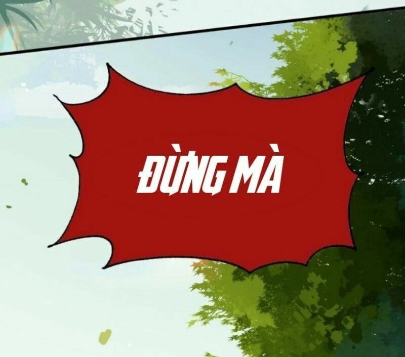 đọc truyện Tuyệt Sắc Quyến Rũ: Quỷ Y Chí Tôn Chương 277 ảnh 42 tại Thiên Thai Truyện