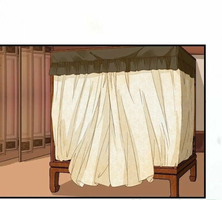 đọc truyện Tuyệt Sắc Quyến Rũ: Quỷ Y Chí Tôn Chương 277 ảnh 8 tại Thiên Thai Truyện