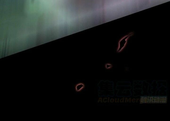 đọc truyện Tuyệt Sắc Quyến Rũ: Quỷ Y Chí Tôn Chương 278 ảnh 12 tại Thiên Thai Truyện