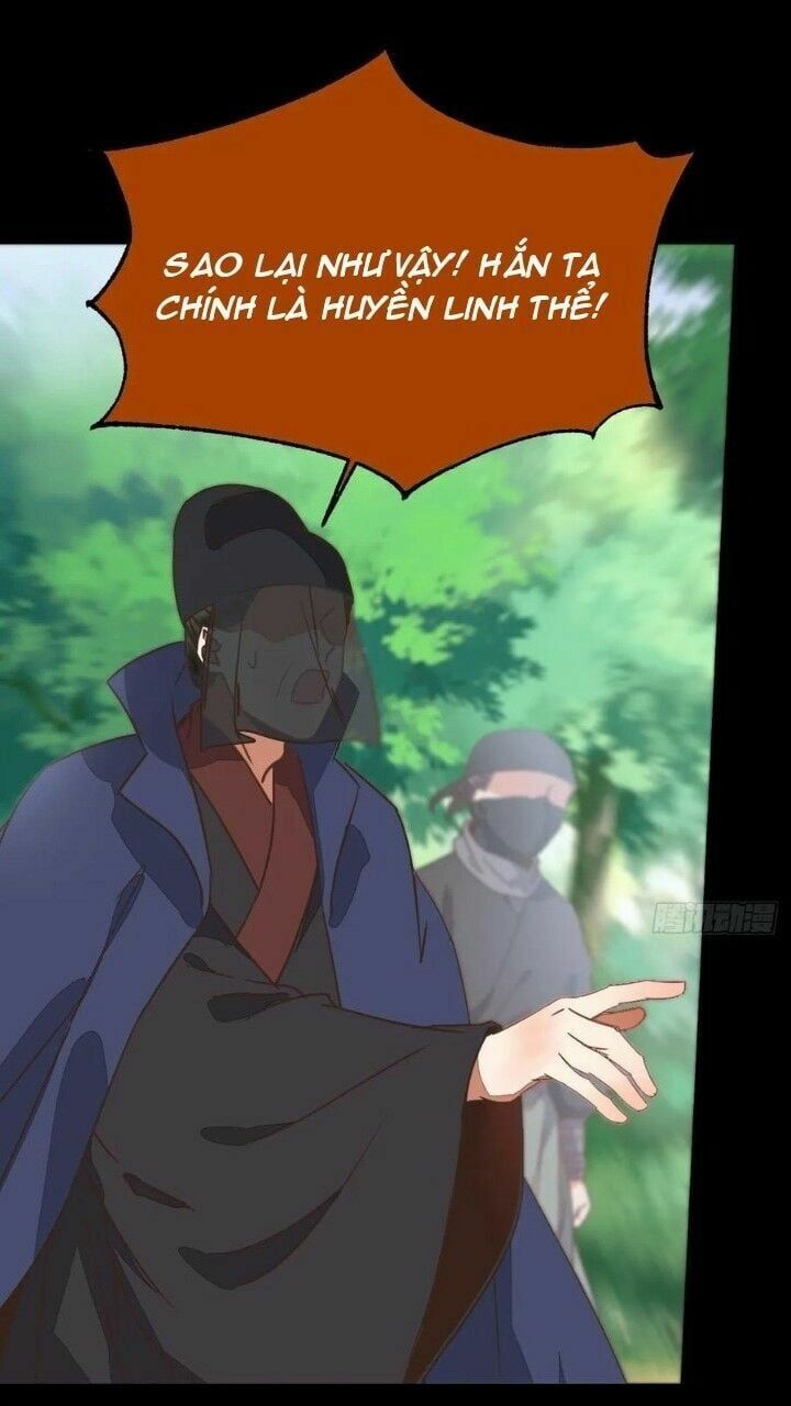 đọc truyện Tuyệt Sắc Quyến Rũ: Quỷ Y Chí Tôn Chương 278 ảnh 13 tại Thiên Thai Truyện