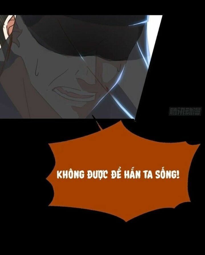 đọc truyện Tuyệt Sắc Quyến Rũ: Quỷ Y Chí Tôn Chương 278 ảnh 14 tại Thiên Thai Truyện