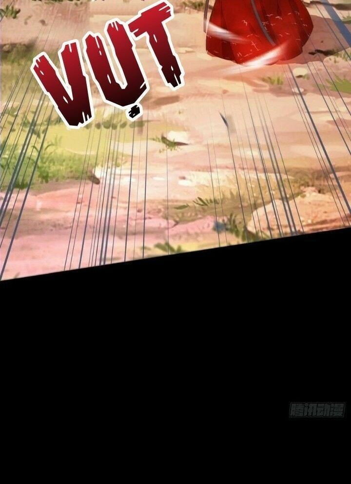 đọc truyện Tuyệt Sắc Quyến Rũ: Quỷ Y Chí Tôn Chương 278 ảnh 16 tại Thiên Thai Truyện