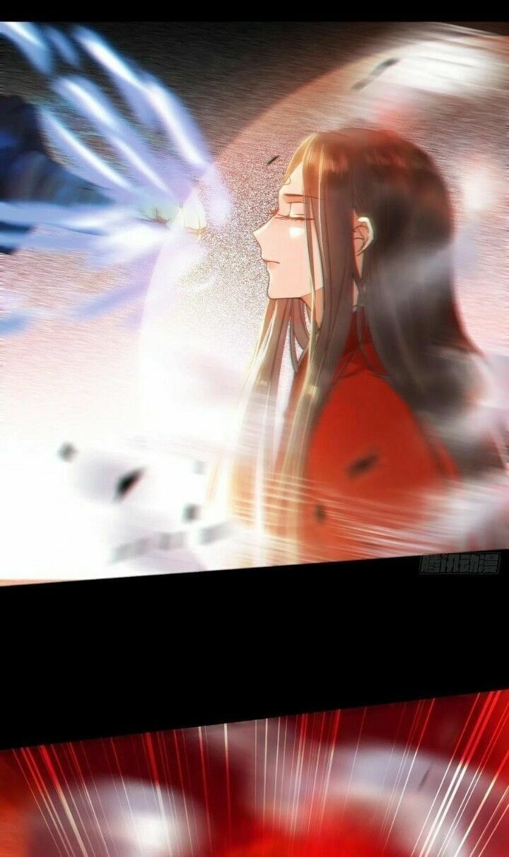 đọc truyện Tuyệt Sắc Quyến Rũ: Quỷ Y Chí Tôn Chương 278 ảnh 17 tại Thiên Thai Truyện