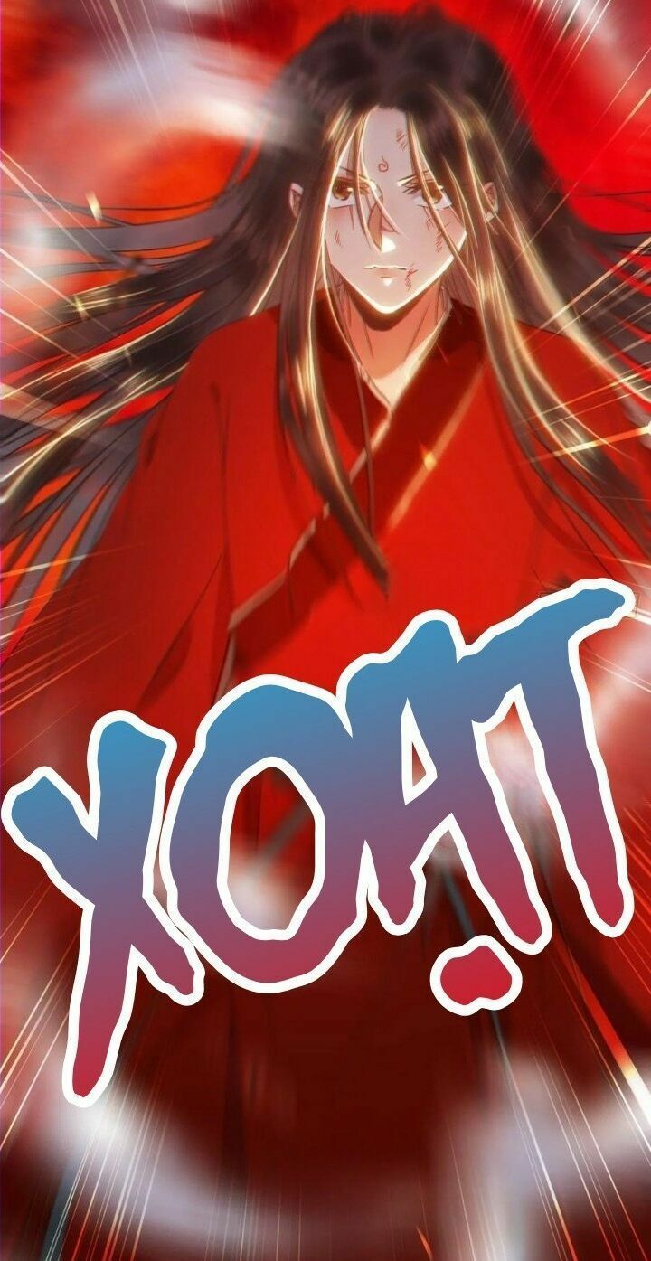 đọc truyện Tuyệt Sắc Quyến Rũ: Quỷ Y Chí Tôn Chương 278 ảnh 18 tại Thiên Thai Truyện