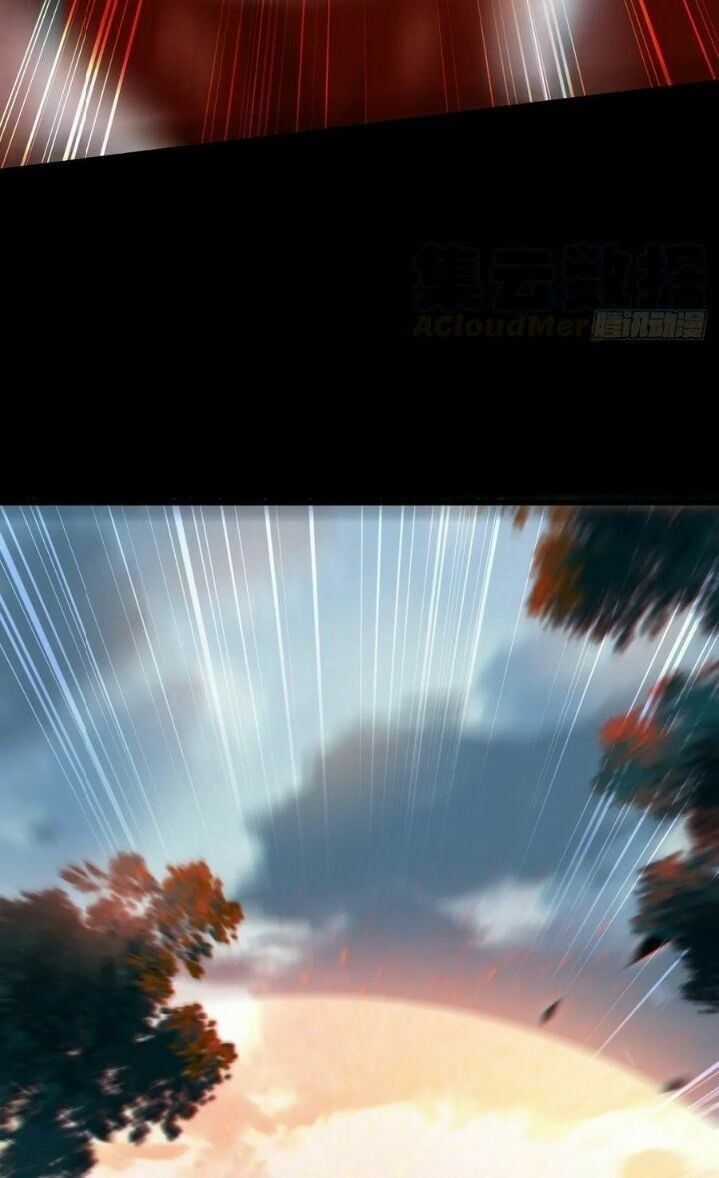 đọc truyện Tuyệt Sắc Quyến Rũ: Quỷ Y Chí Tôn Chương 278 ảnh 19 tại Thiên Thai Truyện