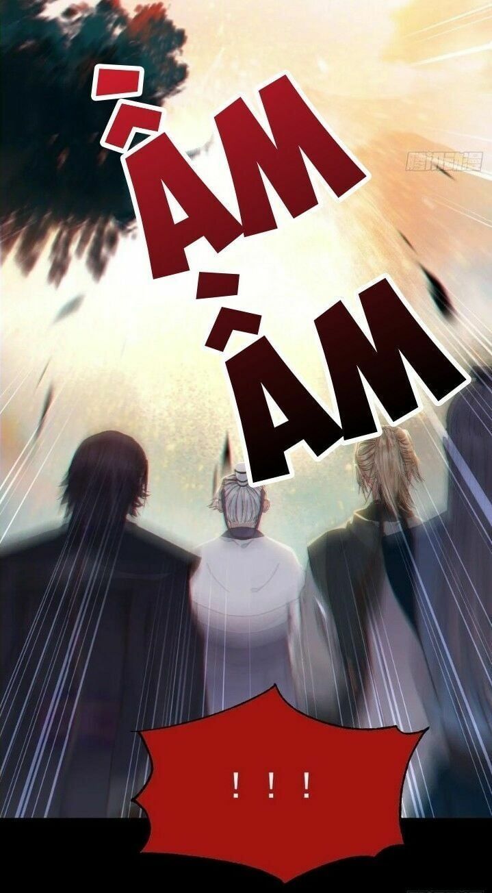 đọc truyện Tuyệt Sắc Quyến Rũ: Quỷ Y Chí Tôn Chương 278 ảnh 20 tại Thiên Thai Truyện