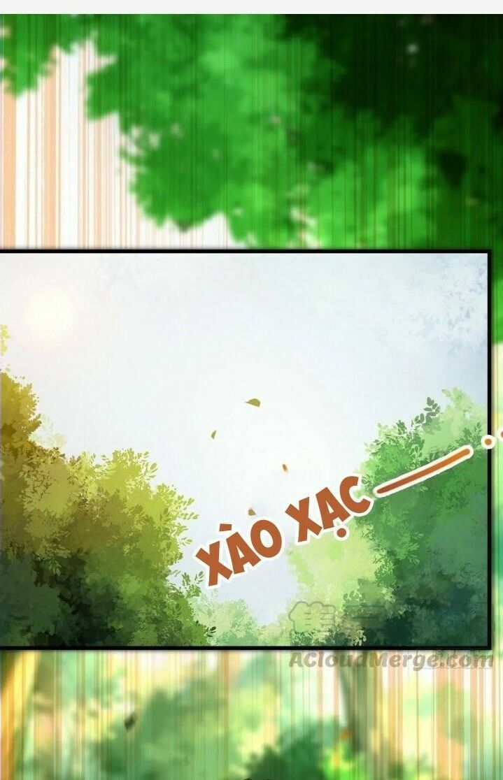 đọc truyện Tuyệt Sắc Quyến Rũ: Quỷ Y Chí Tôn Chương 278 ảnh 4 tại Thiên Thai Truyện