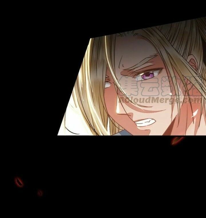 đọc truyện Tuyệt Sắc Quyến Rũ: Quỷ Y Chí Tôn Chương 278 ảnh 22 tại Thiên Thai Truyện