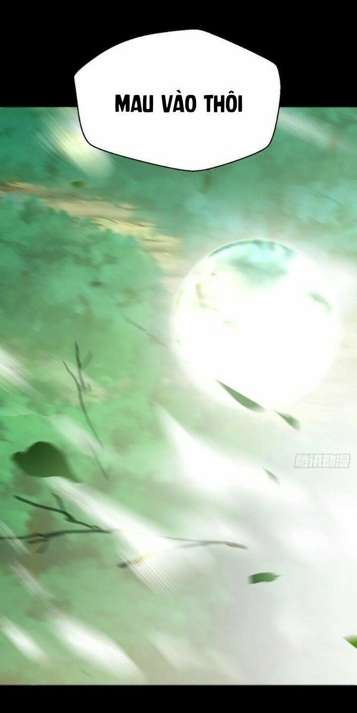 đọc truyện Tuyệt Sắc Quyến Rũ: Quỷ Y Chí Tôn Chương 278 ảnh 29 tại Thiên Thai Truyện