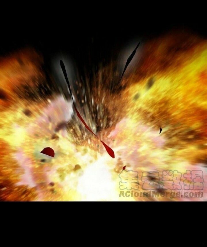 đọc truyện Tuyệt Sắc Quyến Rũ: Quỷ Y Chí Tôn Chương 278 ảnh 30 tại Thiên Thai Truyện