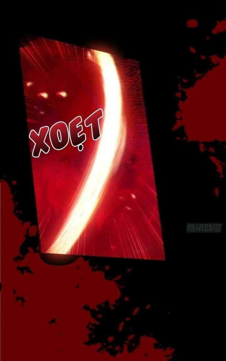 đọc truyện Tuyệt Sắc Quyến Rũ: Quỷ Y Chí Tôn Chương 278 ảnh 31 tại Thiên Thai Truyện