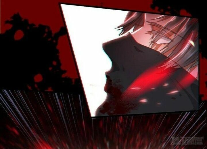 đọc truyện Tuyệt Sắc Quyến Rũ: Quỷ Y Chí Tôn Chương 278 ảnh 32 tại Thiên Thai Truyện