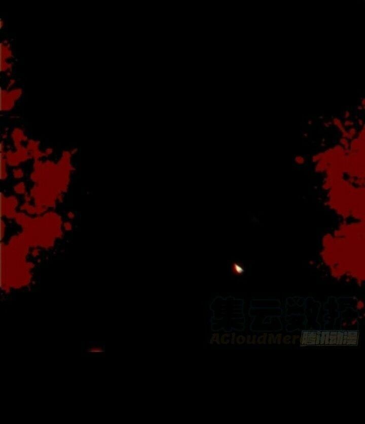 đọc truyện Tuyệt Sắc Quyến Rũ: Quỷ Y Chí Tôn Chương 278 ảnh 34 tại Thiên Thai Truyện