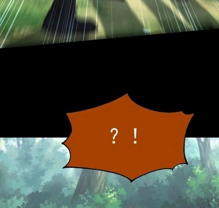 đọc truyện Tuyệt Sắc Quyến Rũ: Quỷ Y Chí Tôn Chương 278 ảnh 36 tại Thiên Thai Truyện