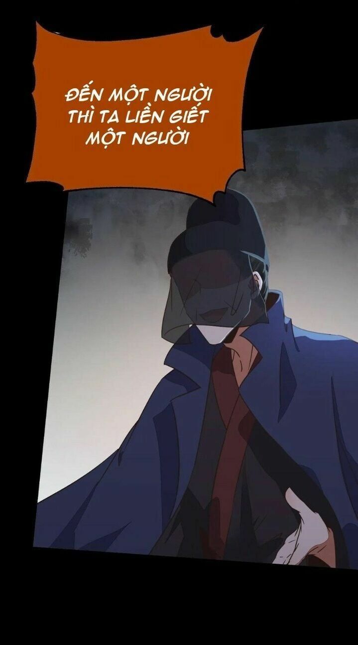 đọc truyện Tuyệt Sắc Quyến Rũ: Quỷ Y Chí Tôn Chương 278 ảnh 41 tại Thiên Thai Truyện