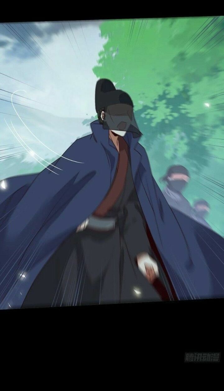 đọc truyện Tuyệt Sắc Quyến Rũ: Quỷ Y Chí Tôn Chương 278 ảnh 45 tại Thiên Thai Truyện