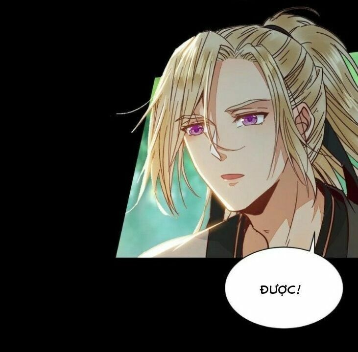 đọc truyện Tuyệt Sắc Quyến Rũ: Quỷ Y Chí Tôn Chương 278 ảnh 47 tại Thiên Thai Truyện