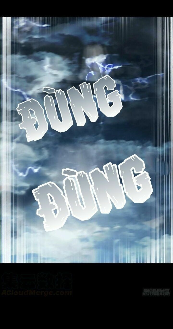 đọc truyện Tuyệt Sắc Quyến Rũ: Quỷ Y Chí Tôn Chương 278 ảnh 50 tại Thiên Thai Truyện