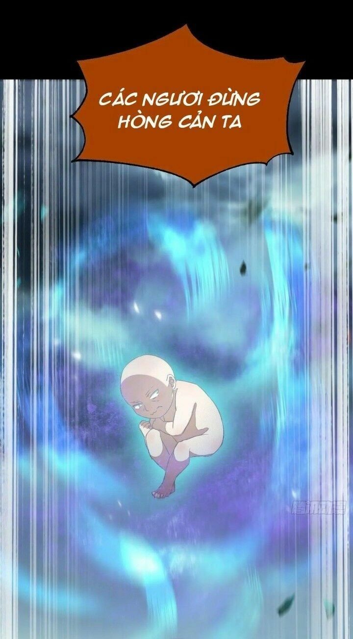 đọc truyện Tuyệt Sắc Quyến Rũ: Quỷ Y Chí Tôn Chương 278 ảnh 52 tại Thiên Thai Truyện