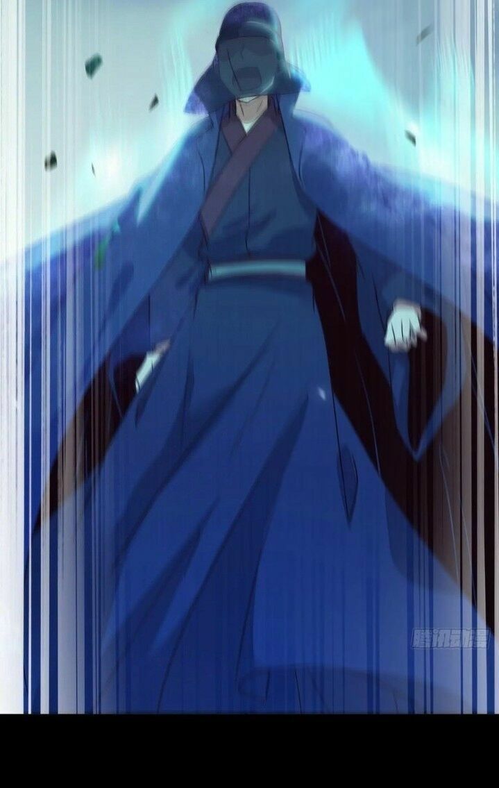 đọc truyện Tuyệt Sắc Quyến Rũ: Quỷ Y Chí Tôn Chương 278 ảnh 53 tại Thiên Thai Truyện