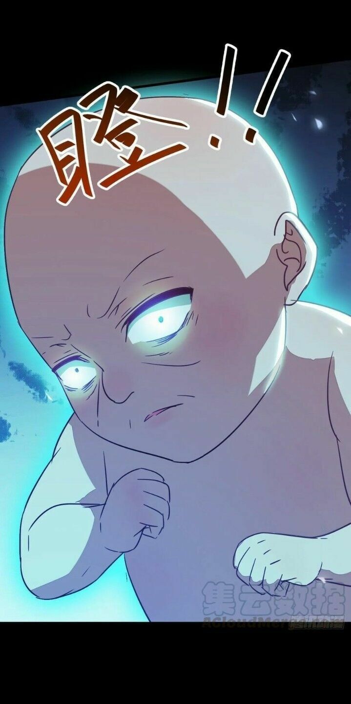 đọc truyện Tuyệt Sắc Quyến Rũ: Quỷ Y Chí Tôn Chương 278 ảnh 54 tại Thiên Thai Truyện