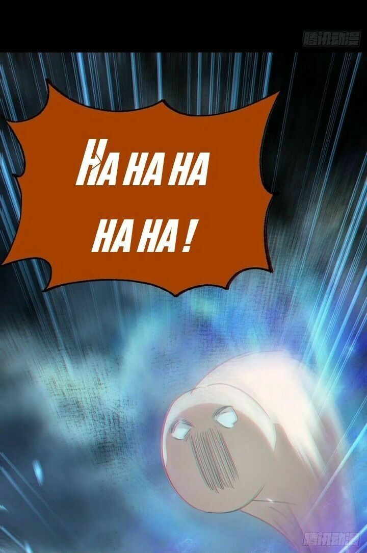 đọc truyện Tuyệt Sắc Quyến Rũ: Quỷ Y Chí Tôn Chương 278 ảnh 56 tại Thiên Thai Truyện