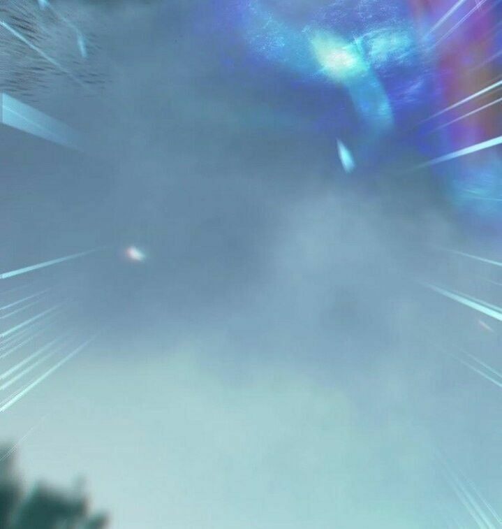 đọc truyện Tuyệt Sắc Quyến Rũ: Quỷ Y Chí Tôn Chương 278 ảnh 57 tại Thiên Thai Truyện