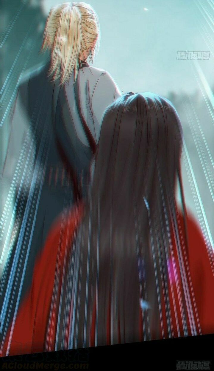 đọc truyện Tuyệt Sắc Quyến Rũ: Quỷ Y Chí Tôn Chương 278 ảnh 58 tại Thiên Thai Truyện